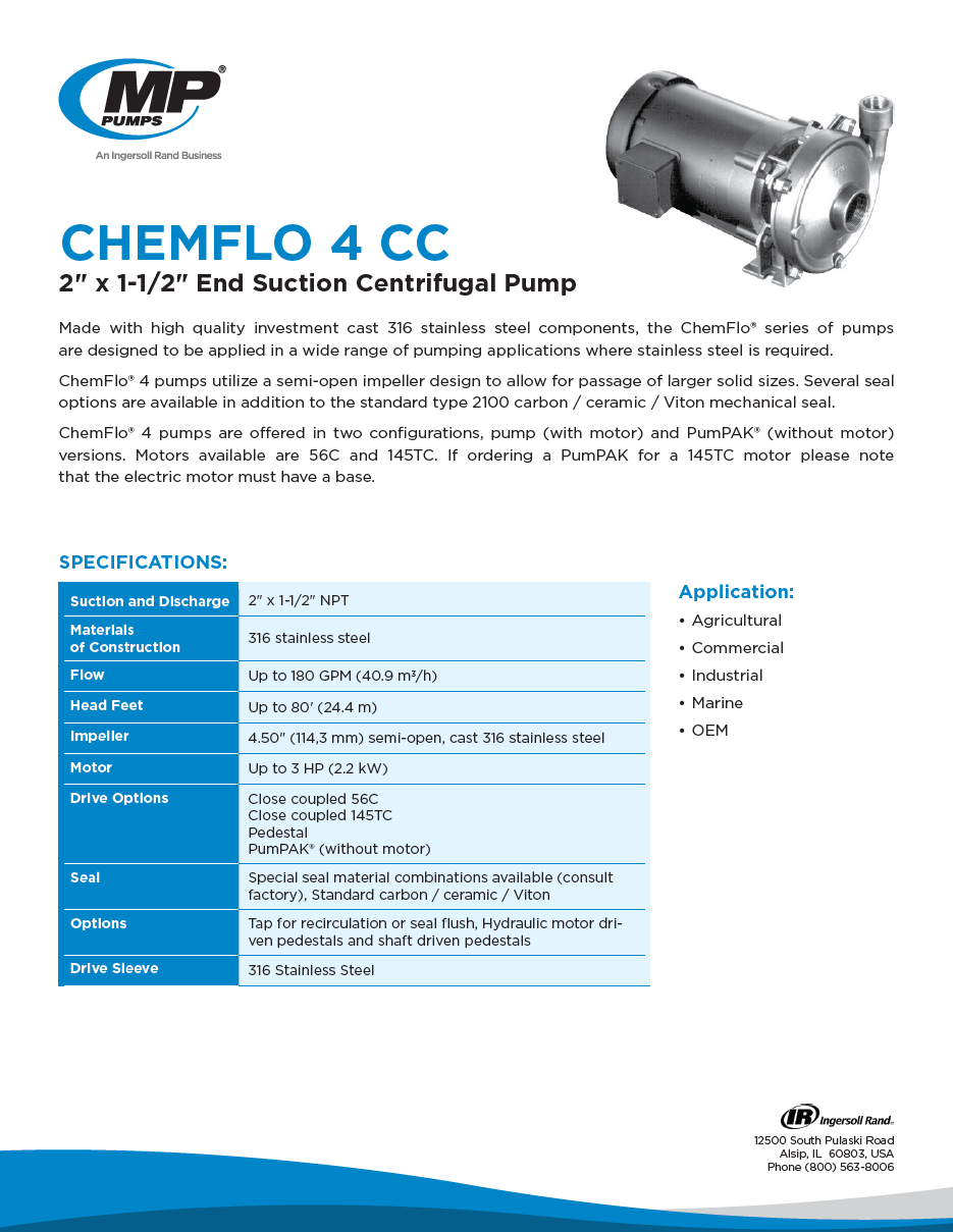 Data Sheet - Chemflo 4 CC [EN].png